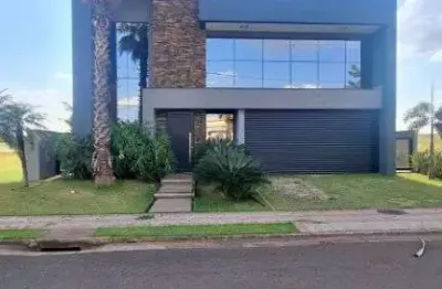 Casa com 3 quartos à venda no Parque Industrial V, Arapongas 