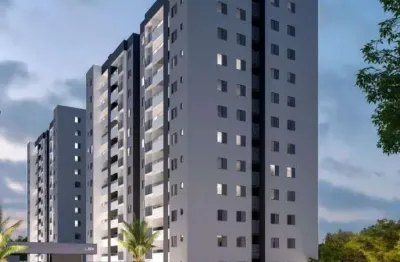 Apartamento com 2 quartos à venda no conjunto novo centauro, arapongas , 65 m2 por r$ 410.000