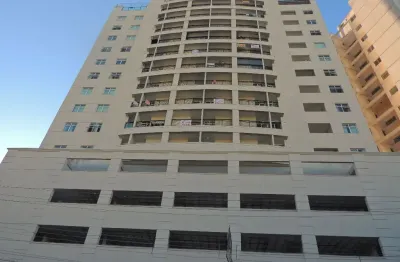 Quarto e sala de 68m2  com vaga no são mateus para venda