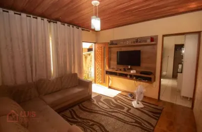 Apartamento à venda em são paulo-sp, na vila aricanduva, com 3 quartos e 79,00 m² de área.