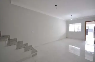 Sobrado à venda em são paulo-sp: 3 quartos, 1 suíte, 2 salas, 3 banheiros, 1 vaga - vila gustavo, 98m² de área