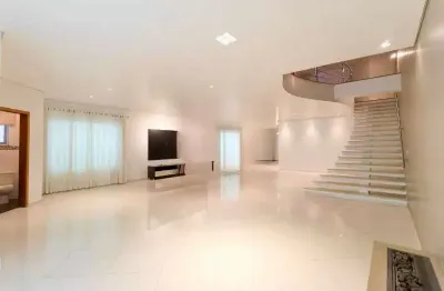 Imóvel de luxo à venda em condomínio exclusivo no tucuruvi, são paulo-sp: 4 quartos, 4 suítes, 3 salas, 5 banheiros, 6 vagas, 529m².