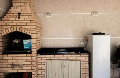 Imperdível: casa de condomínio à venda em vila mazzei, sp - 2 quartos, 2 suítes, 2 salas, 3 banheiros, 1 vaga de garagem - 60m²