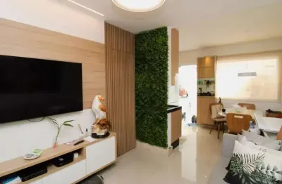 Imperdível: casa de condomínio à venda em são paulo-sp, vila mazzei! 2 quartos, 2 suítes, 2 salas, 3 banheiros, 2 vagas, 68m².