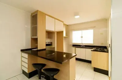 Casa de condomínio à venda na vila mazzei, são paulo-sp: 2 quartos, 2 suítes, 2 salas, 3 banheiros, 2 vagas - 119 m².