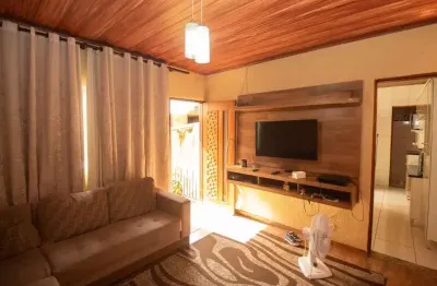 Imperdível casa à venda em são paulo-sp, jardim japão! 4 quartos, 1 suíte, 2 salas, 3 banheiros, 2 vagas de garagem, 270m².