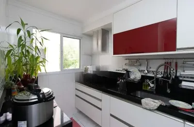 Imóvel de alto padrão: casa em condomínio à venda na zona norte de sp, 3 quartos, 1 suíte, 3 salas, 2 banheiros, 214 m².