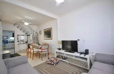 Imperdível: casa à venda em são paulo-sp, vila dom pedro ii! 2 quartos, 2 salas, 2 banheiros, 2 vagas de garagem, 200m².