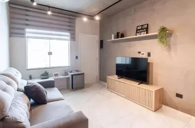 Casa à venda em são paulo-sp: 3 quartos, 1 suíte, 2 salas, 2 banheiros, 2 vagas, 80 m² na vila constança. confira já!