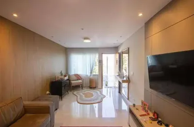 Casa à venda em são paulo-sp, vila maria alta: 3 quartos, 1 suíte, 3 salas, 5 banheiros, 3 vagas de garagem, 164m².