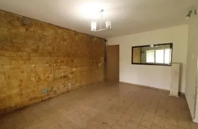 Espetacular casa à venda em são paulo-sp, vila isolina mazzei: 3 quartos, 2 suítes, 3 salas, 3 banheiros, 4 vagas, 150m².