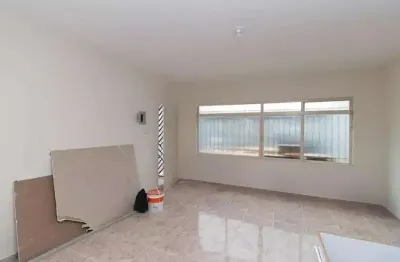 Imperdível casa à venda em são paulo-sp, vila medeiros: 3 quartos, 2 salas, 2 banheiros, 2 vagas de garagem, 117m² de área.