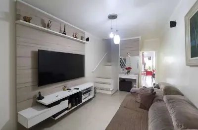Imperdível casa à venda em são paulo-sp, vila maria alta: 3 quartos, 2 salas, 1 banheiro, 3 vagas de garagem e 171m² de área.