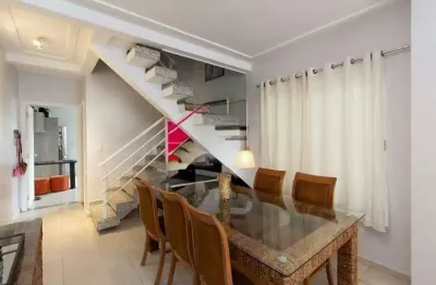 Imperdível residência à venda em são paulo-sp, parada inglesa! 3 quartos, 2 salas, 5 banheiros, 3 vagas, 150m². confira!