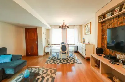 Espetacular casa à venda em são paulo-sp, jardim do colégio: 4 quartos, 1 suíte, 3 salas, 4 banheiros, 4 vagas, 220m². venha conferir!
