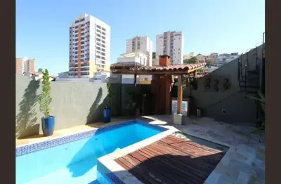 Imperdível oportunidade: casa à venda na vila isolina mazzei, são paulo-sp, com 4 quartos, 1 suíte e 318 m²!