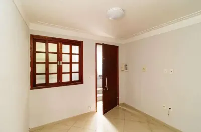 Imperdível oportunidade: casa à venda em são paulo-sp, vila maria alta, 2 quartos, 1 suíte, 2 salas, 2 banheiros, 1 vaga, 85m².