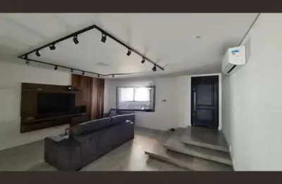 Casa de luxo na vila moreira, são paulo-sp: 3 quartos, 3 suítes, 3 salas, 5 banheiros, 2 vagas, 310m². venha conhecer!