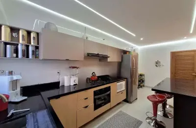 Casa terrea à venda em vila isolina mazzei: 3 quartos, 3 suítes, 3 salas, 4 banheiros, 4 vagas, 200m².