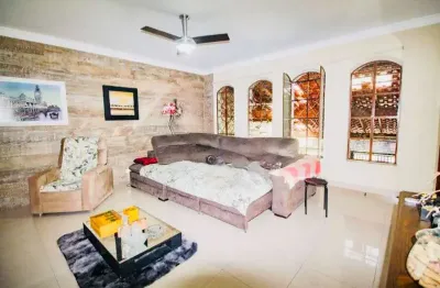 Imperdível oportunidade: casa à venda em são paulo-sp, parada inglesa, 3 quartos, 1 suíte, 1 sala, 4 banheiros, 3 vagas, 230m².
