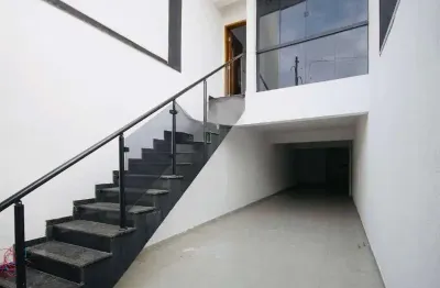 Casa espaçosa de alto padrão em água fria, são paulo-sp: 5 quartos, 2 suítes, 2 salas, 4 banheiros, 5 vagas, 432m²!