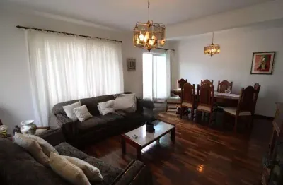 Imperdível oportunidade: casa à venda em são paulo-sp, água fria! 3 quartos, 1 suíte, 2 salas, 4 banheiros, 5 vagas de garagem, 209m².