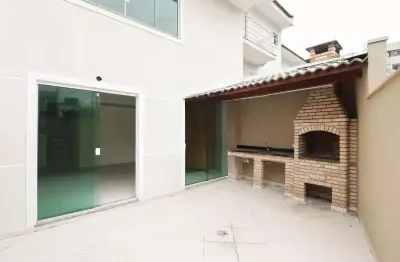 Imperdível oportunidade: casa à venda em são paulo-sp, tucuruvi, com 4 quartos, 3 suítes, 2 salas, 5 banheiros, 3 vagas de garagem e 200m².