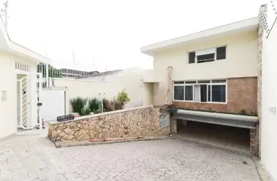 Casa de luxo à venda em são paulo-sp: 4 quartos, 2 suítes, 3 salas, 6 banheiros, 10 vagas de garagem, 500m² no jardim franca!