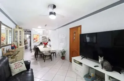 Espetacular casa à venda em são paulo-sp, vila isolina mazzei: 5 quartos, 4 suítes, 3 salas, 5 banheiros, 4 vagas, 275m²