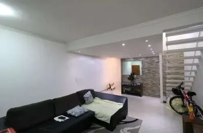 Imóvel de 2 quartos e 147m² na vila constança, são paulo-sp: uma oportunidade imperdível!