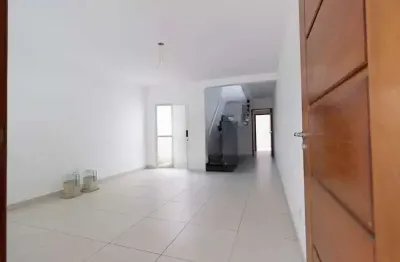 Imperdível! casa à venda em são paulo-sp na vila germinal: 3 quartos, 1 suíte, 2 salas, 2 banheiros, 2 vagas de garagem, 130m².