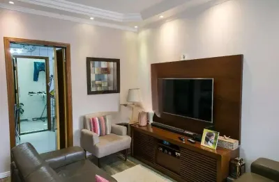 Casa à venda na vila nivi, são paulo-sp: 2 quartos, 2 salas, 1 banheiro, 3 vagas de garagem, 98m² de área!