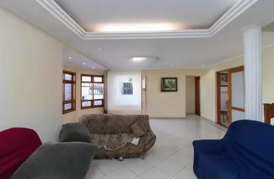 Imperdível: sobrado à venda em são paulo-sp, parque vitória  3 quartos, 1 suíte, 3 salas, 3 banheiros, 6 vagas, 279m².