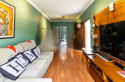 Imperdível casa à venda na vila aurora, são paulo-sp: 3 quartos, 1 suíte, 3 salas, 2 banheiros, 3 vagas de garagem, 355m²