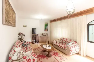 Residência de alto padrão à venda em são paulo-sp, vila leonor: 5 quartos, 2 suítes, 2 salas, 4 banheiros, 4 vagas, 325m².