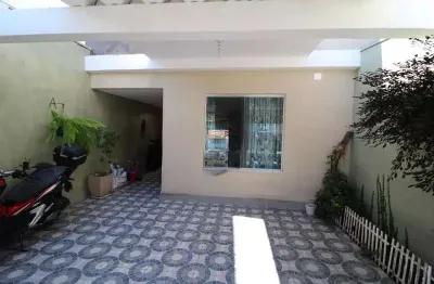 Imperdível: casa à venda em são paulo-sp, na vila isolina mazzei, com 3 quartos, 1 suíte, 2 salas, 4 banheiros e 2 vagas de garagem.