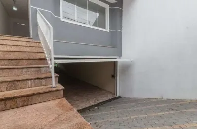Espetacular casa de alto padrão na vila maria alta, são paulo-sp: 4 quartos, 3 suítes, 2 salas, 5 banheiros, 5 vagas de garagem, 350m².