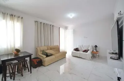 Imperdível! casa à venda em são paulo-sp, vila nova mazzei - 2 quartos, 2 salas, 2 banheiros, 2 vagas de garagem, 88m².