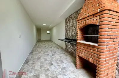 Imperdível: casa à venda em são paulo-sp, vila maria alta, 3 quartos, 1 suíte, 2 salas, 2 banheiros, 2 vagas, 150m².