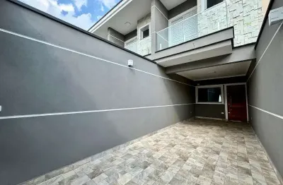 Imperdível: casa à venda em são paulo-sp, vila maria alta, 3 quartos, 1 suíte, 2 salas, 2 banheiros, 2 vagas, 150m².