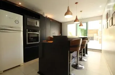 Imperdível casa à venda em são paulo-sp, vila nivi: 3 quartos, 1 suíte, 2 salas, 3 banheiros, 4 vagas de garagem, 200m²!