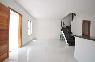 Imperdível: casa à venda em são paulo-sp, parque vitória, 3 quartos, 3 suítes, 2 salas, 4 banheiros, 3 vagas, 110m².