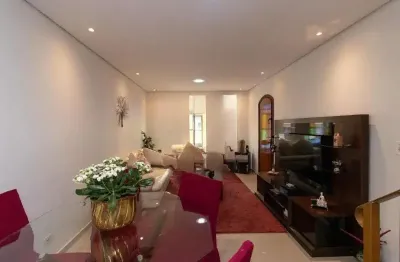 Imperdível casa à venda em são paulo-sp na vila leonor: 3 quartos, 2 salas, 2 banheiros, 4 vagas de garagem, 115m²!
