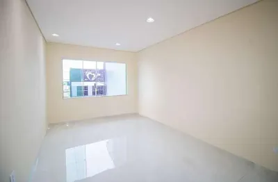 Casa à venda em são paulo-sp com 4 quartos, 1 suite e 2 salas no bairro parque vitória - 122m² e 2 vagas de garagem!