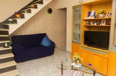 Casa à venda em são paulo-sp, na vila guilherme: 4 quartos, 2 salas, 2 banheiros, 2 vagas, 188m². confira!