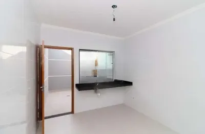 Casa à venda na vila carolina, são paulo-sp: 3 quartos, 3 suítes, 2 salas, 4 banheiros, 2 vagas, 107m². agende sua visita!