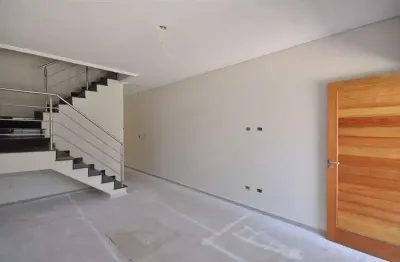 Imperdível casa à venda na parada inglesa, são paulo-sp: 2 quartos, 2 suítes, 2 salas, 3 banheiros, 2 vagas, 95m². venha conferir!