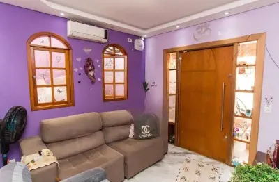 Casa à venda em são paulo-sp, vila medeiros: 3 quartos, 2 suítes, 2 salas, 2 banheiros, 2 vagas e 149m². confira!