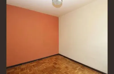 Imperdível: casa à venda em são paulo-sp, vila mazzei, 2 quartos, 2 salas, 1 banheiro, 2 vagas, 136m². venha conferir!
