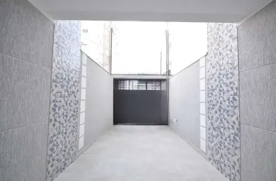 Imperdível oportunidade: casa à venda em são paulo-sp, no bairro parque vitória, 3 quartos, 1 suíte, 2 salas, 3 banheiros, 2 vagas, 122m².